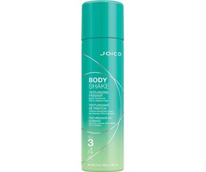 Hårpleie - Joico Body Shake Texturizing Finisher 250 ml - 2548911