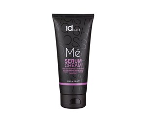 Hårpleie - IdHAIR - Mé Serum Cream 100 ml - 110709