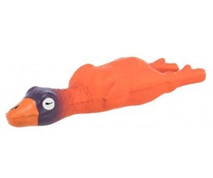 Hund - Trixie Duck 14cm - TX35093