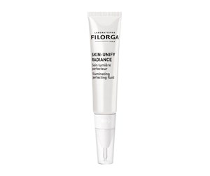 Ansiktspleie - Filorga Skin-Unify Radiance Serum 15 ml - 34499