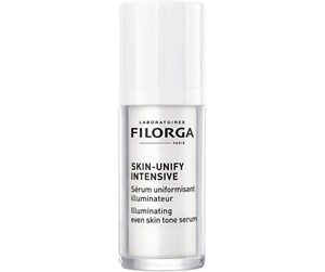 Ansiktspleie - Filorga Skin-Unify Intensive Serum 30 ml - 3540550000077