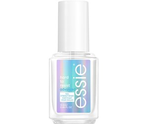 Sminke - Essie Hard to resist advanced Clear - 3600531663407