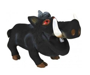 Hund - Trixie Wild Boar 18 cm - TX35497