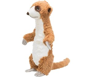 Hund - Trixie Meerkat 40 cm - TX35672