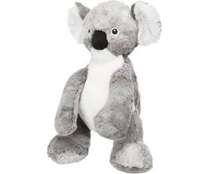 Hund - Trixie Koala Dog Toy 33 cm - TX35673