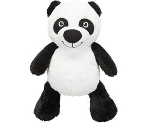 Hund - Trixie Panda for Dogs 26 cm - TX35674