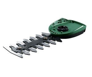 Ryddesag - Bosch Multi-Click bush blade (Isio) - F016800617