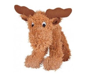 Hund - Trixie Dog Toy Elk 15cm - TX35751