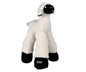 Hund - Trixie Sheep long-legged 30 cm - TX35763