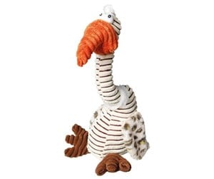 Hund - Trixie Vulture Dog Toy 32 cm - TX35806