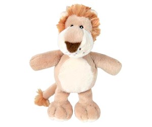 Hund - Trixie Dog Toy Lion 22 cm - TX35813