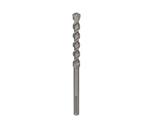 Bormaskin & Bits - Bosch SDS MAX-4 DRILL BIT FOR ROTARY HAMMER DRILLS - 2608685868