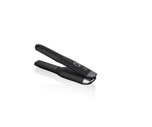 Rettetang - GhD Rettetang Unplugged - Black - 99350066564