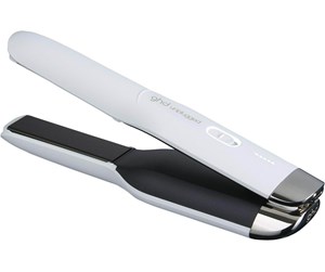 Rettetang - GhD Rettetang Unplugged - White - 99350070406