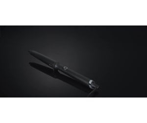 Krølltang - GhD Krølltang Curve creative curl wand - Black - 99350093646