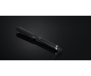 Krølltang - GhD Krølltang Curve classic wave wand - Black - 99350093647