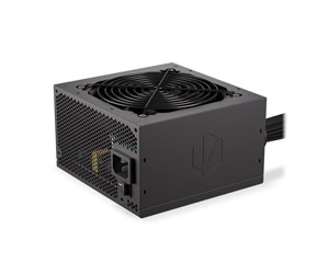 Strømforsyning (PSU) - ENDORFY Vero L5 Bronze 700W (EY7A006) Strømforsyning (PSU) - ATX - 80 Plus - EY7A006