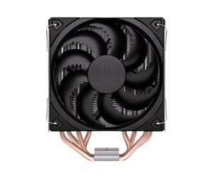 Prosessor-kjøler - ENDORFY Fera 5 Dual Fan - processor cooler - CPU Luftkjøler - EY3A006