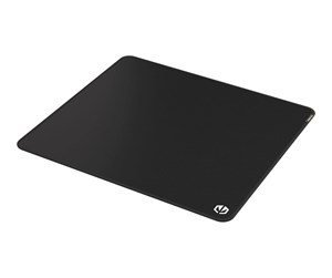 Musematte & Tilbehør  - ENDORFY Cordura Speed L - mouse pad - large - EY6B002