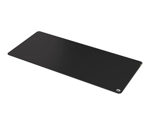 Musematte & Tilbehør  - ENDORFY Cordura Speed XL - mouse pad - EY6B003