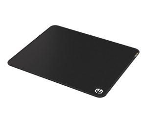 Musematte & Tilbehør  - ENDORFY Cordura Speed - mouse pad - EY6B001