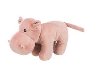 Hund - Trixie Hippo 25 cm - TX35922