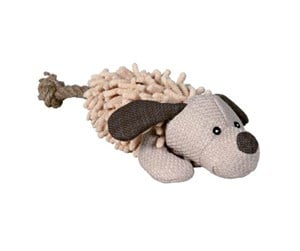 Hund - Trixie Dog 30 cm - TX35930