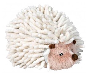 Hund - Trixie Hedgehog Dog Toy 17cm - TX35935