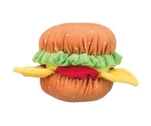 Hund - Trixie Burger 13 cm - TX35951