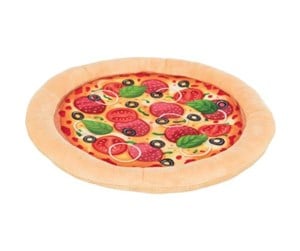 Hund - Trixie Pizza ø 26 cm - TX35952