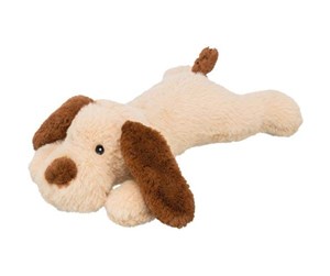 Hund - Trixie Dog Benny plush 30 cm - TX35959