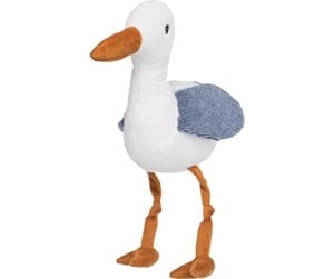 Hund - Trixie BE NORDIC Seagull Hinnerk 35 cm - TX36042