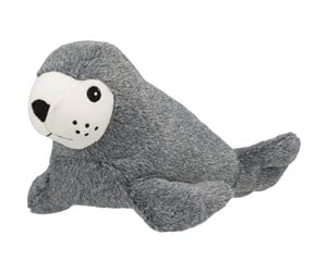 Hund - Trixie BE NORDIC Seal Thies 30 cm - TX36045