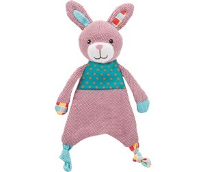 Hund - Trixie Junior Bunny 28 cm - TX36171