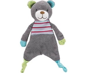 Hund - Trixie Junior Bear 28 cm - TX36176