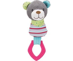 Hund - Trixie Junior Bear 23 cm - TX36177