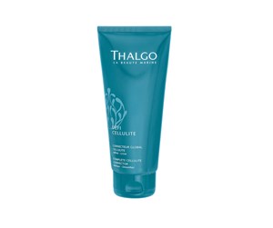 Kroppspleie - Thalgo Défi Cellulite Complet Cellulite Corrector 200ml - 3525801667209