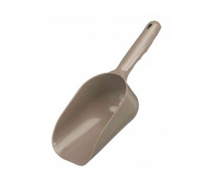 Katt - Trixie Scoop for Feed or Litter Small assorted colours - TX4045