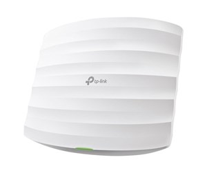 Tilgangspunkt - TP-Link Omada EAP223 - EAP223