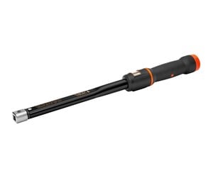 Håndverktøy - BAHCO 74W9-200 torque wrench - 74W9-200