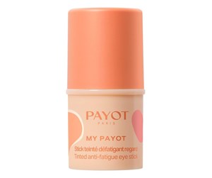 Ansiktspleie - Payot My  Glow Eye Gel 4.5 g - 65118433