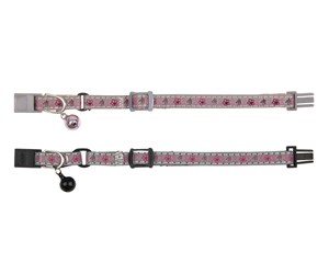 Katt - Trixie Junior Collar Reflecting assorted colours - TX41685