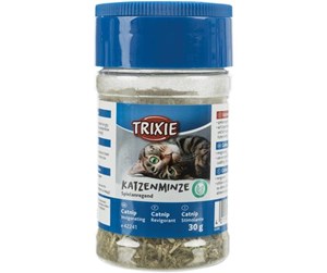 Katt - Trixie Catnip shaker 30 g - TX42241