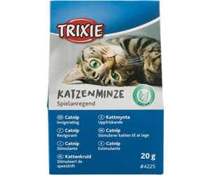 Katt - Trixie Catnip 20g - TX4225