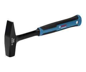 Verktøy - Bosch LOCKSMITHS HAMMER PROFESSIONAL - 1600A016BT