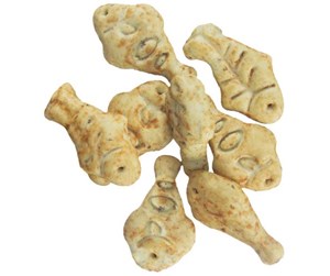 Katt - Trixie Cookies 50 g - TX42743