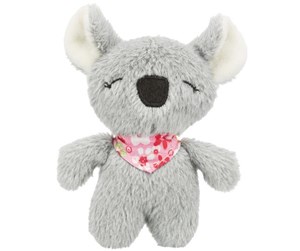 Katt - Trixie Koala 12 cm - TX45488