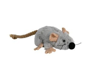 Katt - Trixie Mouse 7cm - TX45735