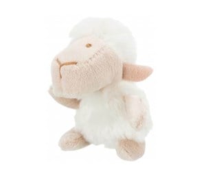 Katt - Trixie Sheep 10cm - TX45767