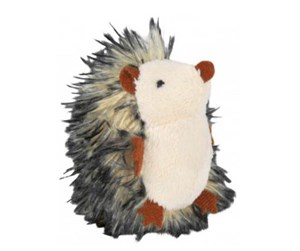 Katt - Trixie Hedgehog 8cm - TX45781